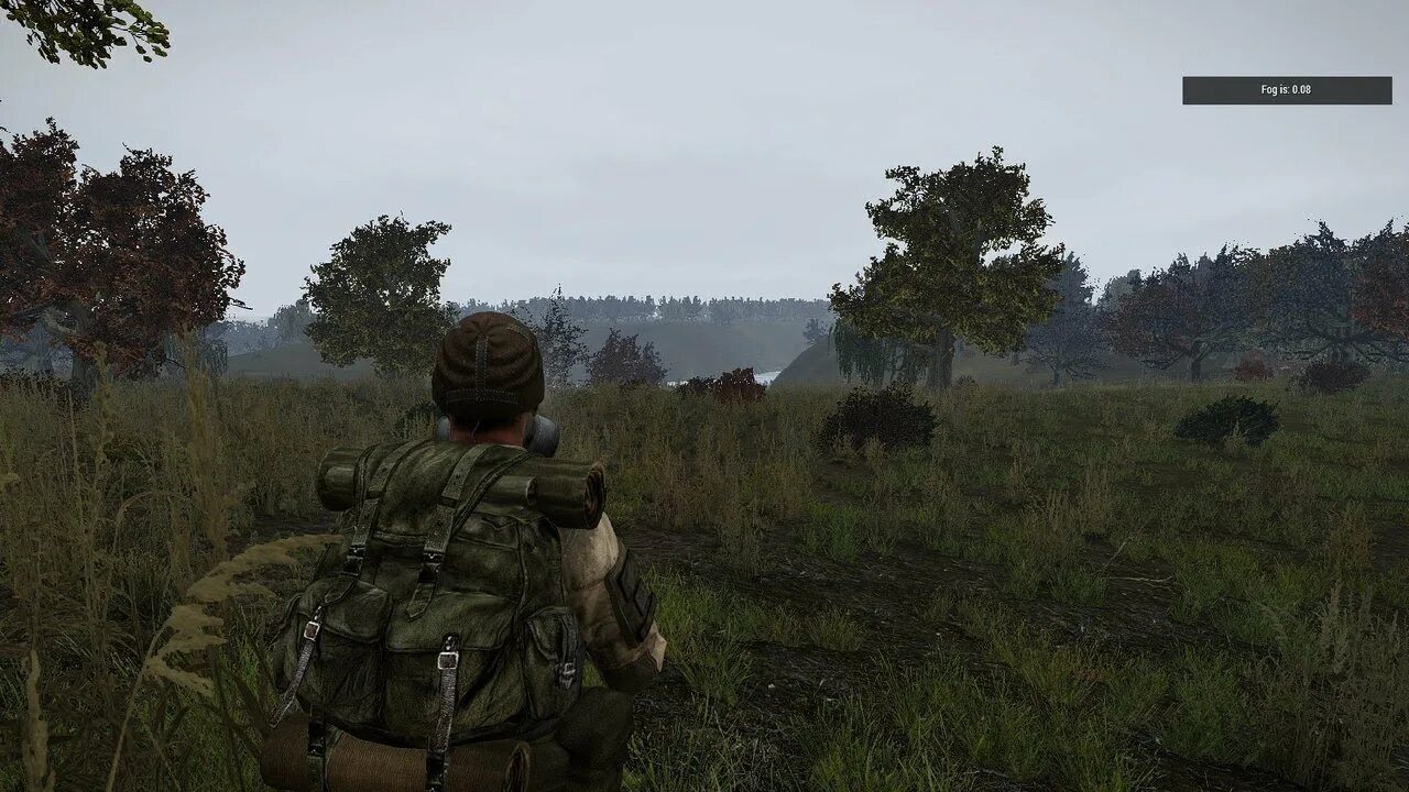 Арм сталкер. Арма 3 сталкер. Arma 3 армсталкер. Сталкер 2 Арма 3. Ветеран Арма 3.