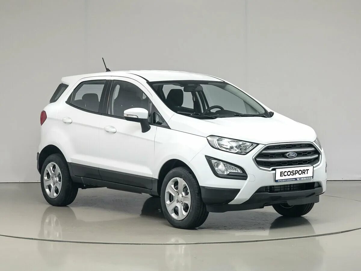 Ford ecosport. Форд экоспорт 2019. Ford ecosport 2021. Форд экоспорт 2020. Форд экоспорт 2019.