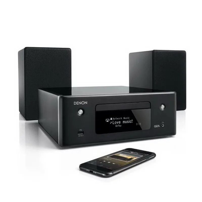 Музыкальный центр denon. Минисистема denon dm41 black. Музыкальный центр denon d-m41. Центр onkyo cs-n575d. Denon ceol n10 white.