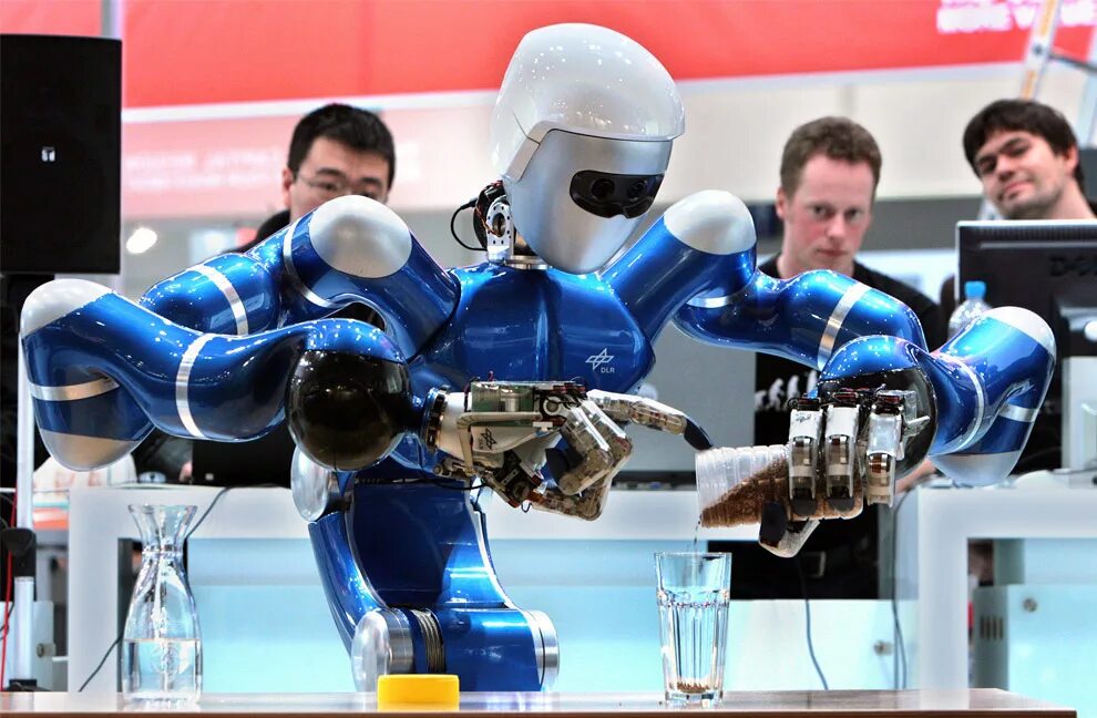 Работы и технологии робот. Современные роботы. Роботы ученые. Современная робототехника. Самые современные роботы.
