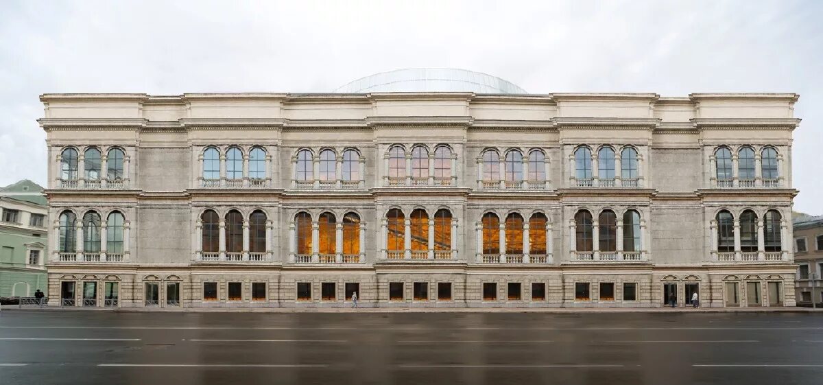 государственный академический мариинский театр. крюков канал мариинка. мариинский театр санкт-петербург. архитектура петербурга мариинский театр. декабристов 34 мариинский театр.