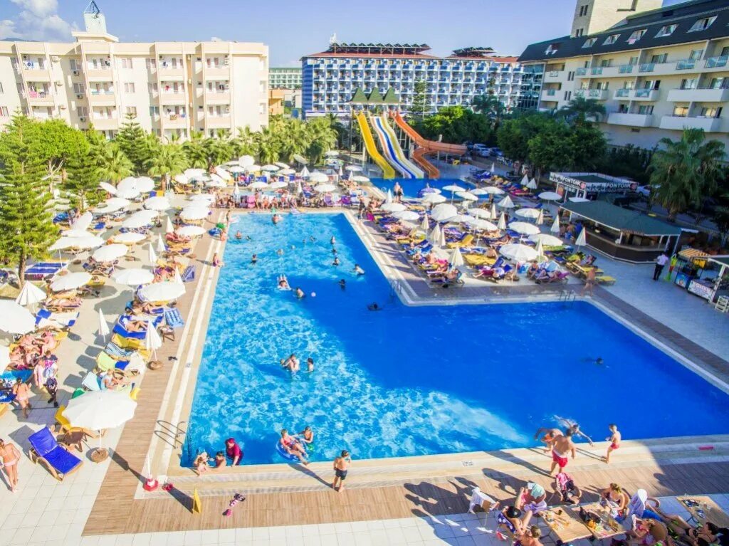 Eftalia resort 4 отзывы. Отель Xeno Eftalia Resort 4. Xeno Eftalia Resort Конаклы Алания Турция. Ксено Эфталия 4 Турция отель. Xeno Eftalia Resort (ex. Eftalia Resort) 4* Алания, Конаклы.