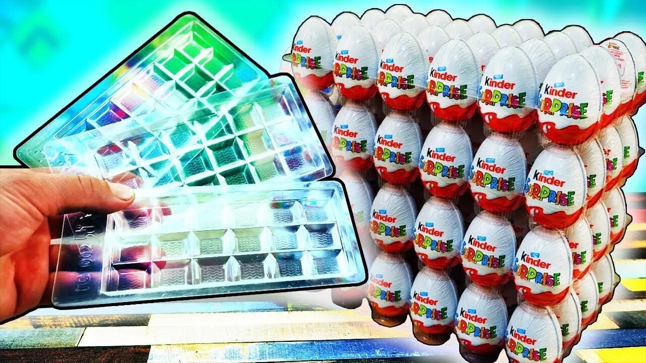 Маркировка киндера с коллекционной игрушкой. Kinder шоколад состав. Киндер сюрприз. Сколько шоколада в киндер сюрпризе. Киндер сюрприз состав шоколада.