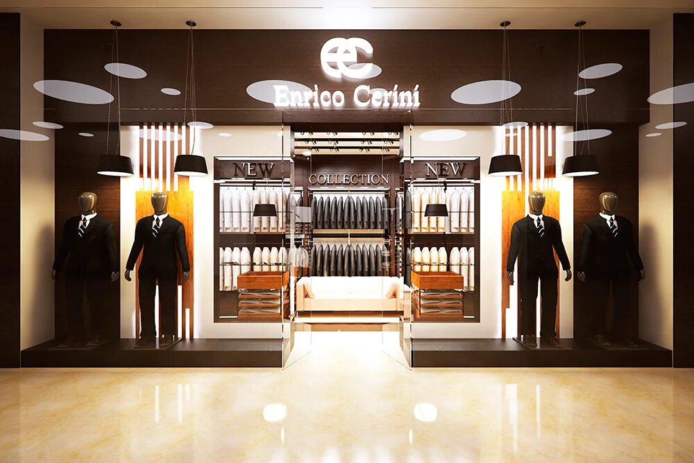 мужская одежда магазины бренды. брендовые бутики. красивый магазин одежды. армани эксчендж витрины. бутик брендовой одежды.