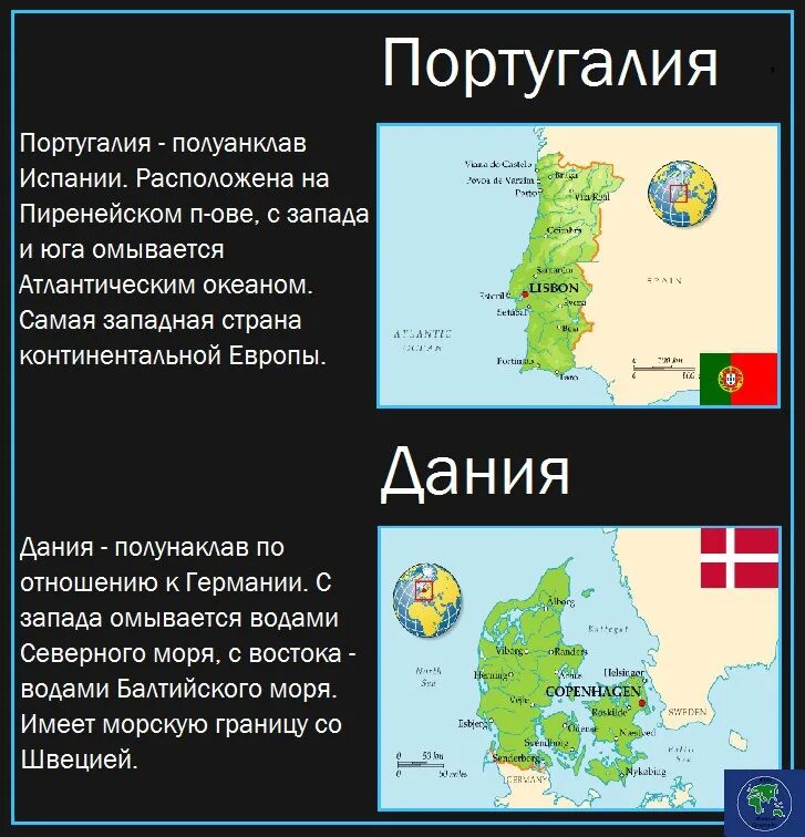 Страны анклавы. Анклав примеры. государства анклавы. полуанклав страны. анклав и полуанклав примеры эксклав.