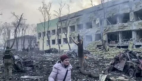 После последних событий