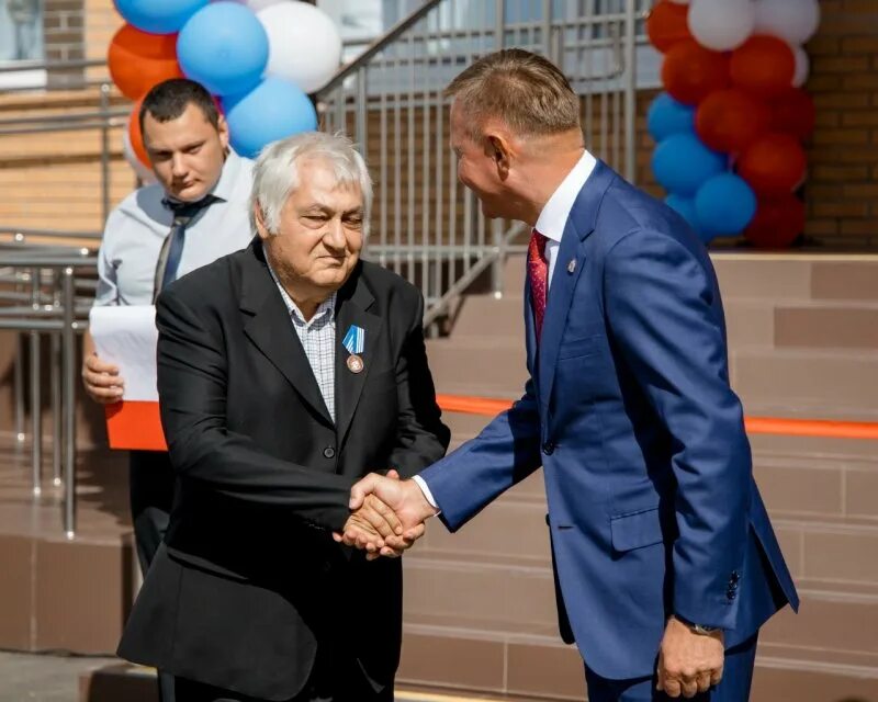 Погода черновец пристенский. Пристенский отдел полиции. Ул мирная. Школа черновец старовойт. Черновец курская область.