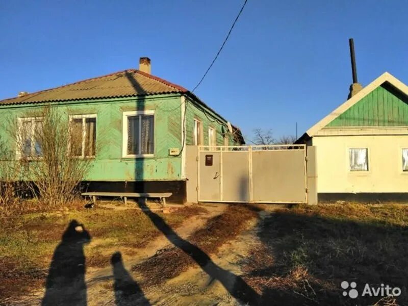частный дом г шахты. г шахты дом новоазовка. поселок шахты ростов на дону. дома г шахты. дома г шахты.