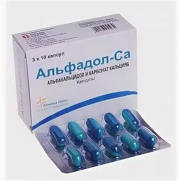 Альфадол ca отзывы. Альфадол-CA капсулы 30шт. Альфадол са капс №30. Альфадол 500 мг. Альфадол 1 мкг.