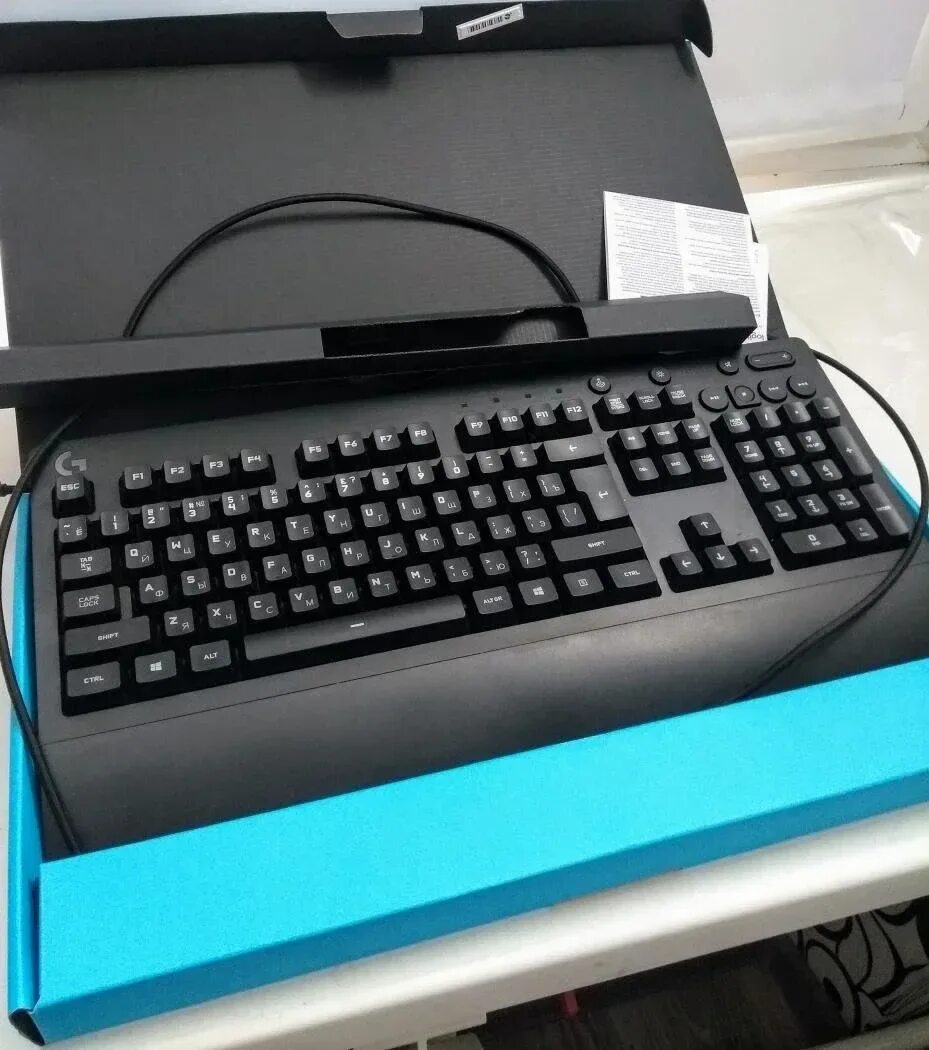 G213 keyboard. Logitech g213 prodigy. logitech g g213 prodigy. клавиатура logitech g213. logitech g g213 prodigy black usb.