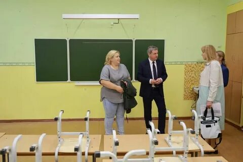 Сайт школа 27 архангельск