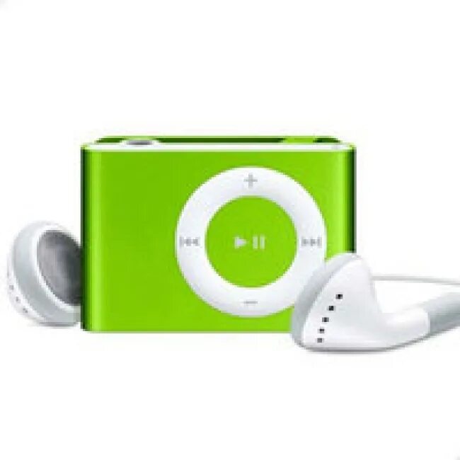 Плеер 2024 года. Apple IPOD Shuffle 1. IPOD Shuffle 1gb. IPOD Shuffle 2. Плеер IPOD Shuffle.