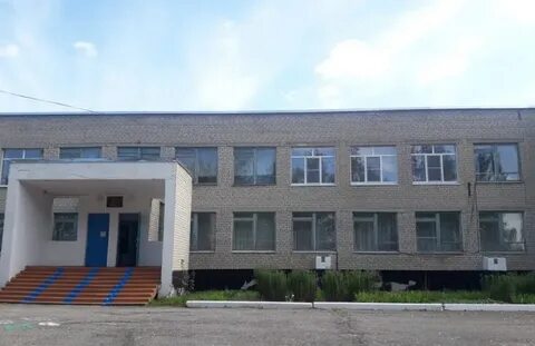 7 школа родителям