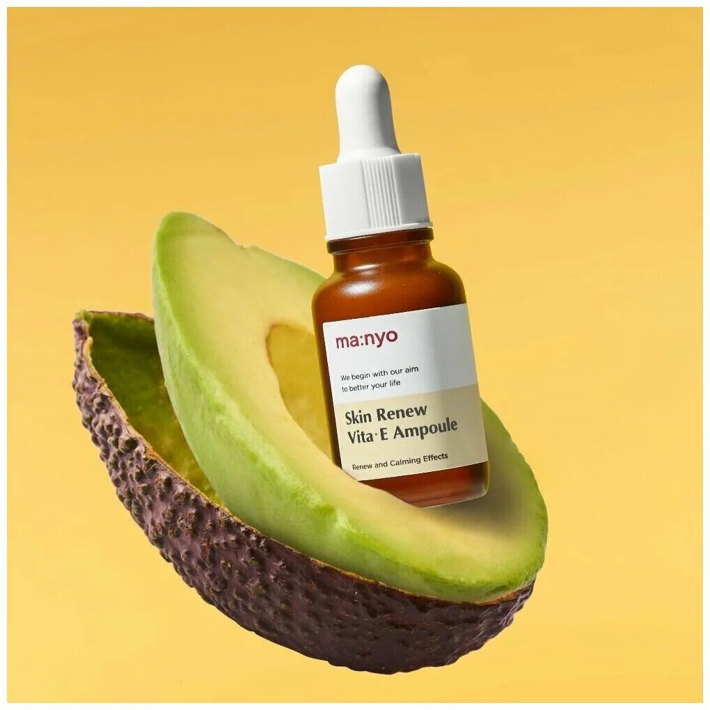 Сыворотка обновляющая кожу. Сыворотка обновляющая кожу. Урьяж исеак сыворотка. Сыворотка с муцином улитки iunik black snail restore serum(15 мл). Дп estheroce тоник для лица.