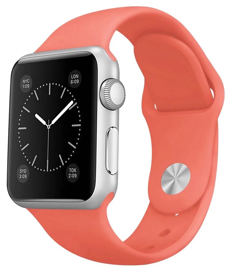 38 часы. Apple watch 3. Часы Apple watch se 44mm. Ремешок для Apple watch 38mm. Силиконовые ремешки для часов АПЛ вотч.