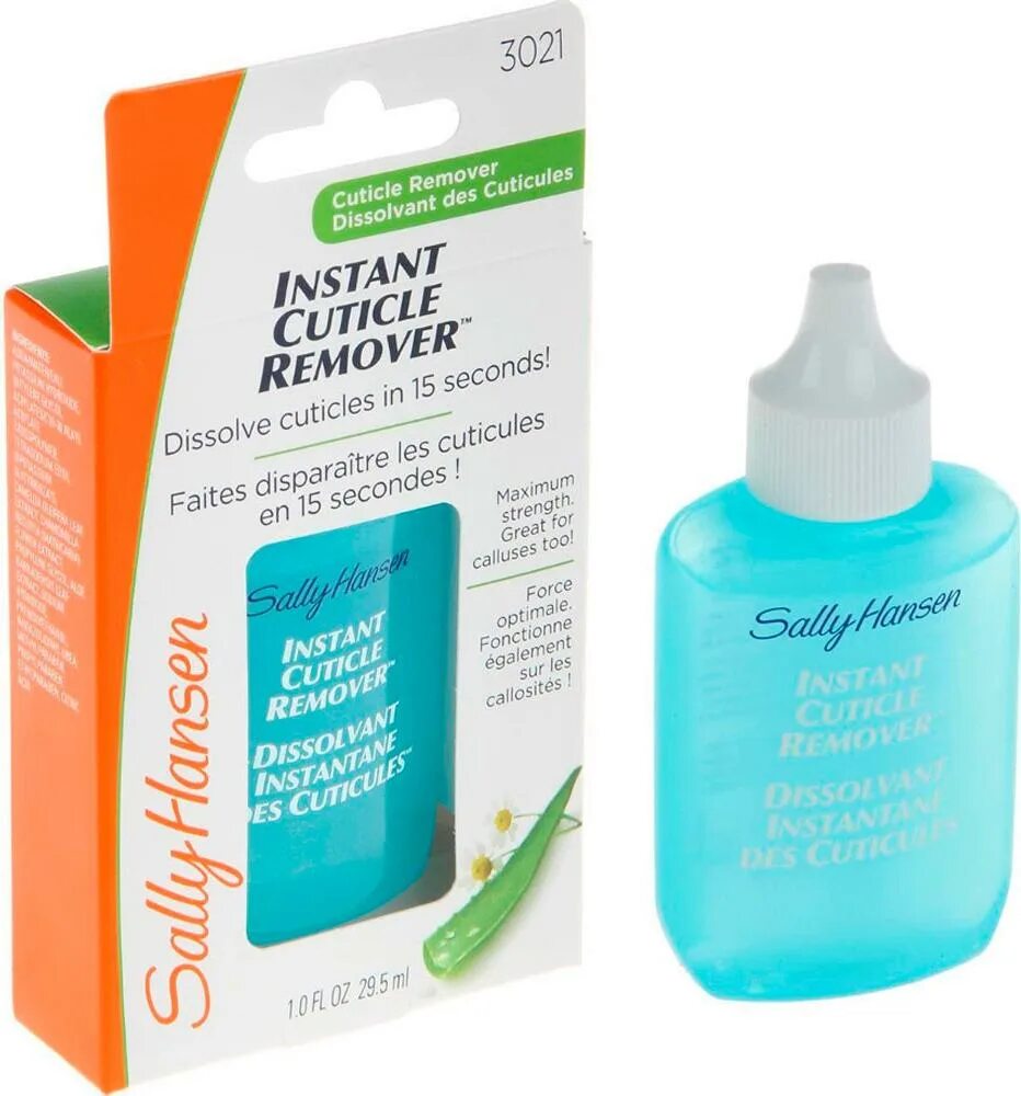 Sally hansen кутикула гель. Салли хансен для кутикулы. Sally hansen кутикула гель. Гель для кутикулы. Sally hansen кутикула гель.