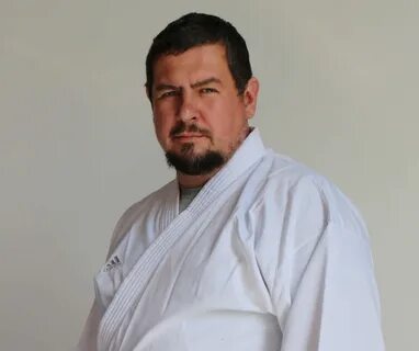 Виталию валерьевичу