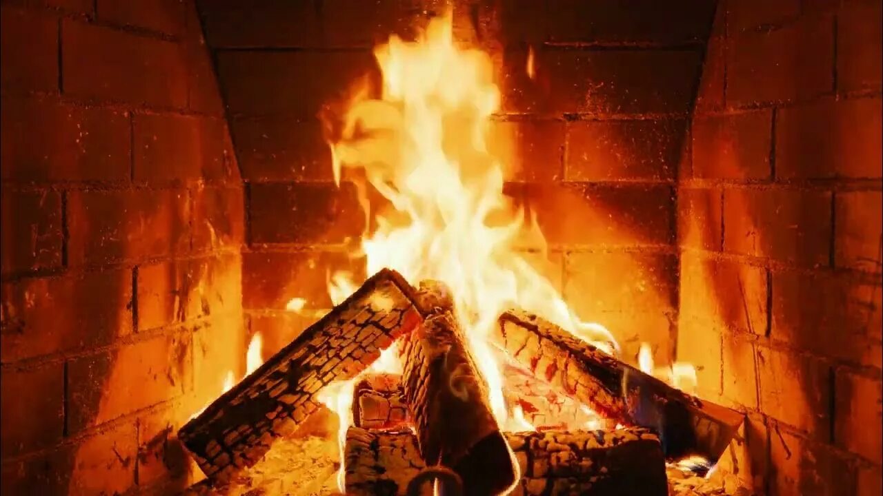 Social living burning spear. Best of burning. Обложка для mp3 burning spear. Горящий храм. Best of burning.