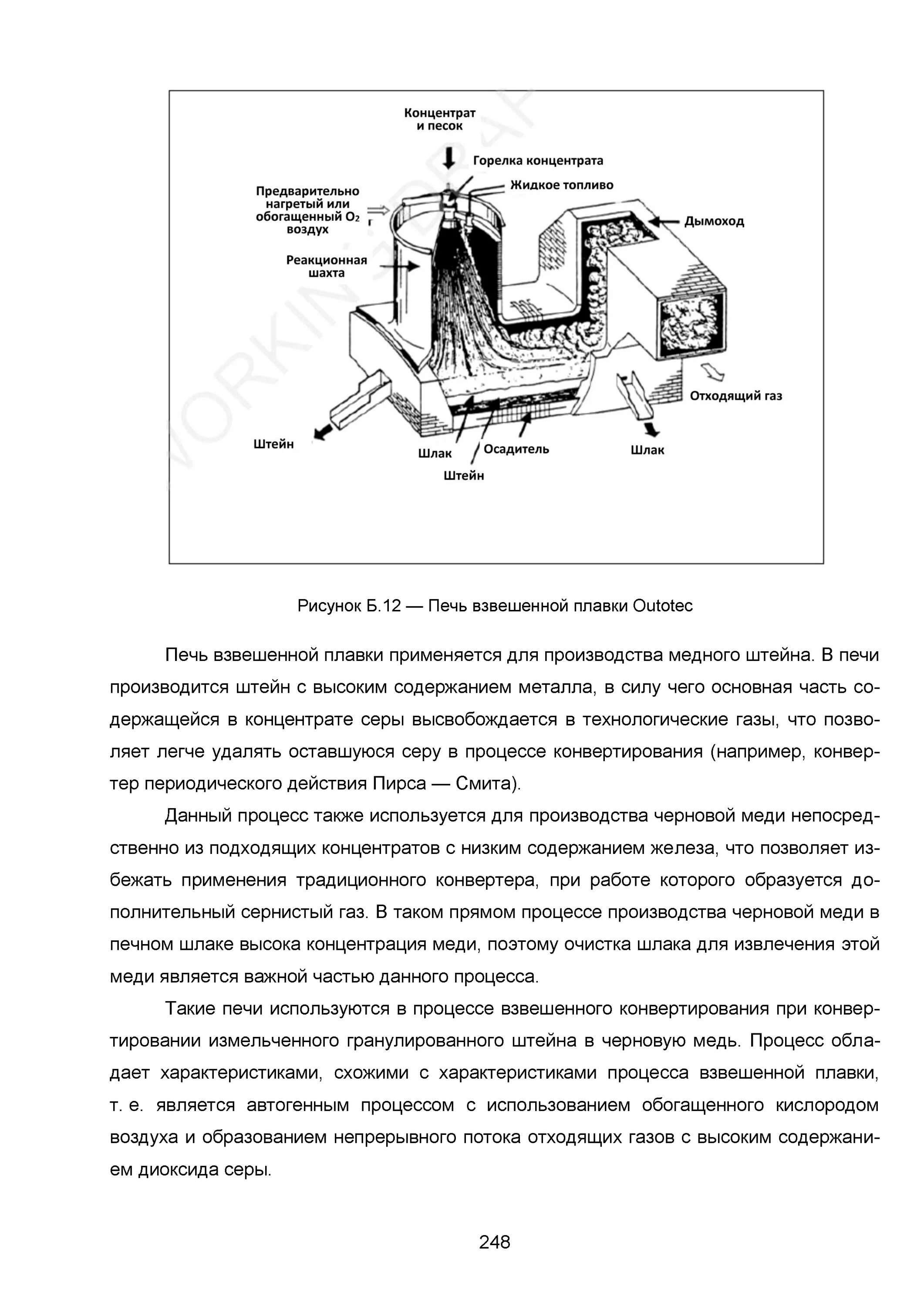 Печь пирса смита. Paul pierce. Пирса смита. Пирса смита. Кили шэй смит 2022.