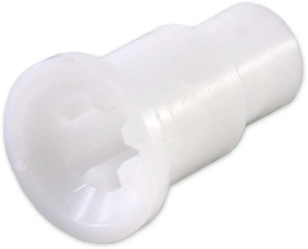 Переходник блендера. Переходник блендера. Переходник блендера. Переходник блендера. Втулка переходник для насадок на блендер moulinex.