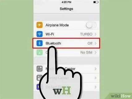 Как передать игру через блютуз