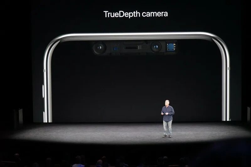 Камера TRUEDEPTH на айфоне 11. Камера TRUEDEPTH iphone XR. Камера TRUEDEPTH iphone 12. Камера true depth iphone.