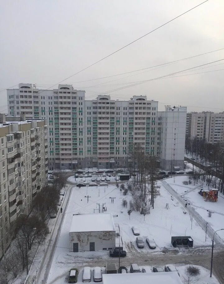 Корп 414. Корпус 414 зеленоград. зеленоград 418. 418 корпус зеленоград. корпус 418.