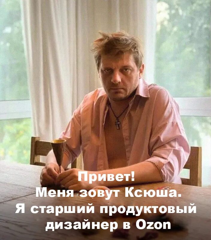 Картинки ЛЕПС ДЕВОЧКА С ПЕРСИКАМИ