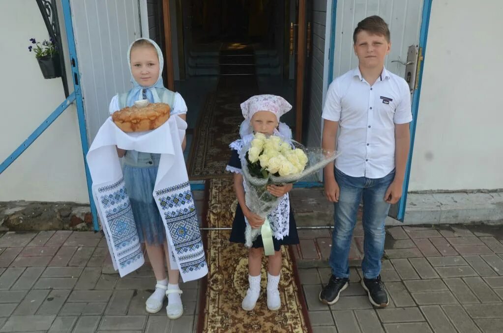 Чернава фото. Чернава погода на неделю. Чернава фото. Чернава погода на неделю. Чернава погода на неделю.