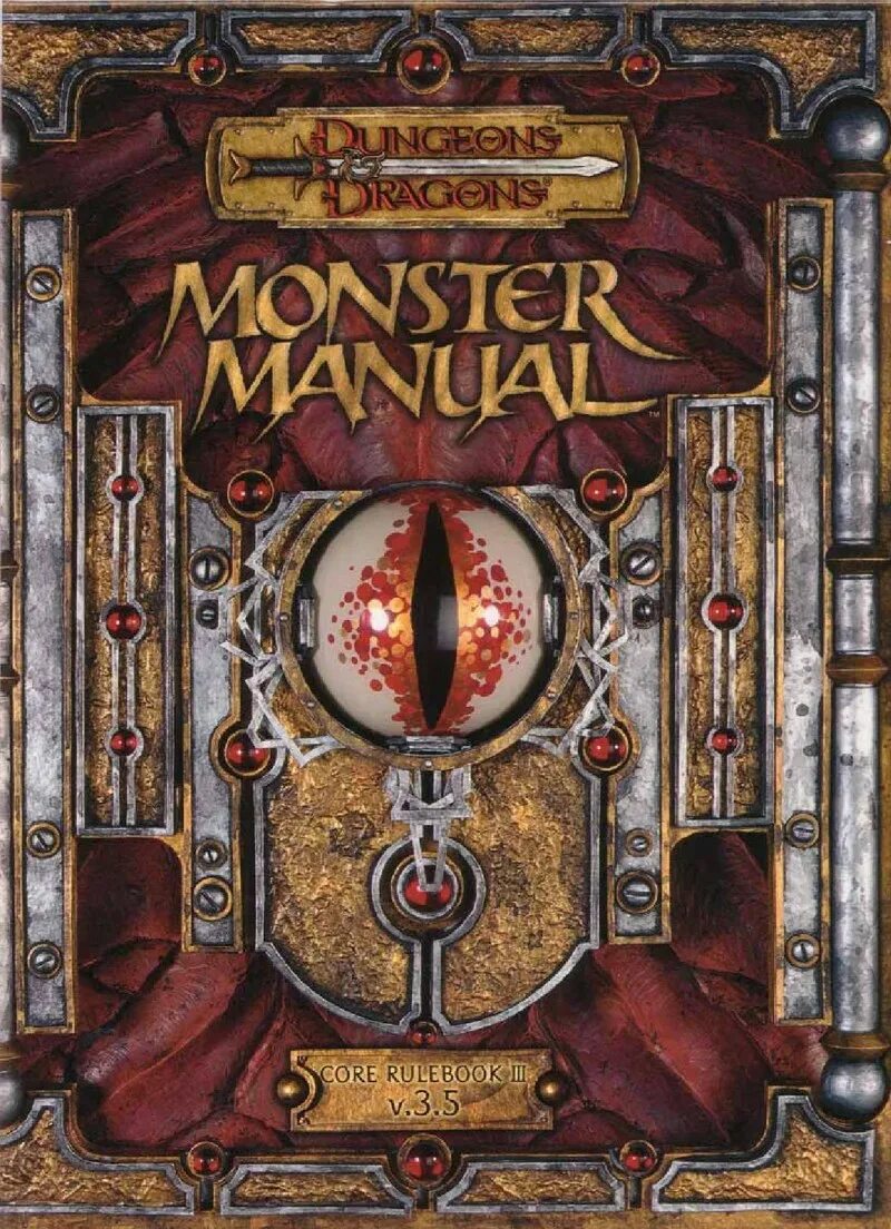Monster manual ДНД 5. D&D книги. Подземелья и драконы книга. Обложки ДНД 3,5. Player book