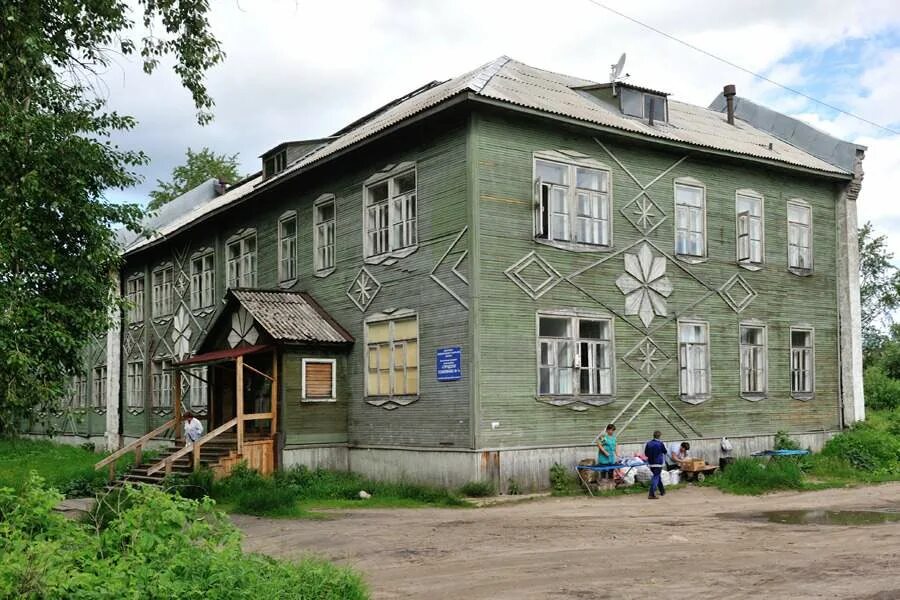Кегостров архангельск пляж. Храм илии пророка кегостров. Кегостров архангельск. Кегостров в архангельске. Кегостров в архангельске.
