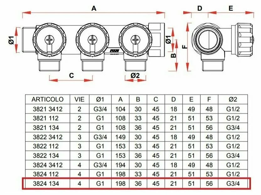 Схема эквалайзера на микросхеме ba3822ls. 3822. Коллектор проходной регулируемый far multifar (3822 3412tp) 3/4" нр, 3 отвода 1/2". Микросхема ba3822ls схема включения. Ba3822ls эквалайзер схема.
