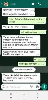 Goruntulu Sexting Serisi V66 Snapci Ozge Goruntulu Konusmali Turk Home Design