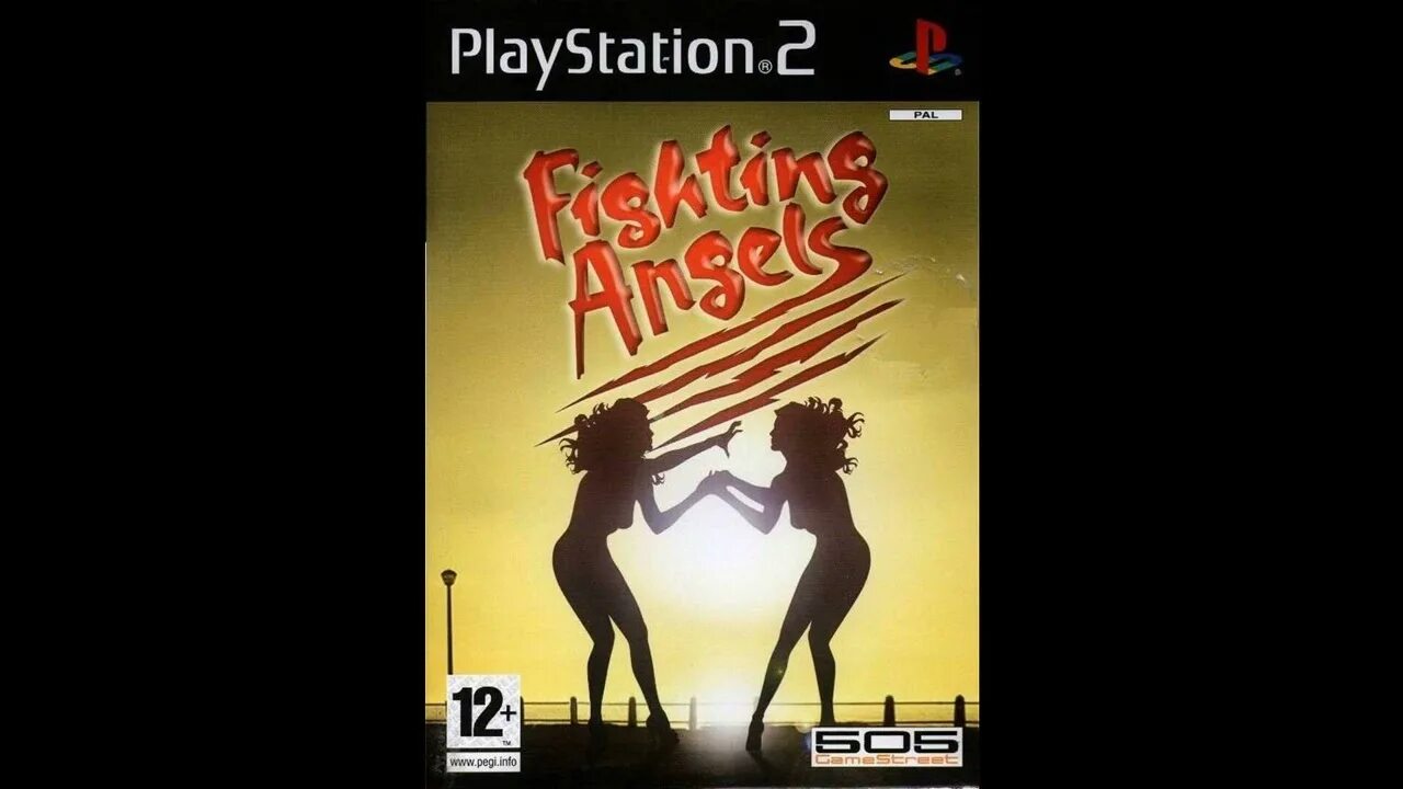 Fight angel (2019) pc | лицензия. Fighting angels. Fighting angels. Описание: fight angel. Fight angel (2019) pc | лицензия.