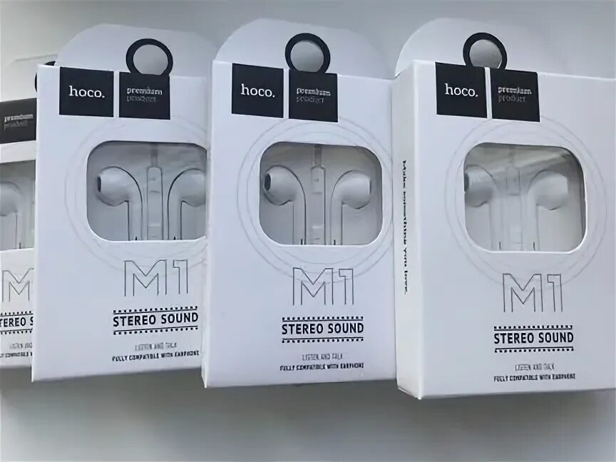 Оригинальные наушники hoco. Оригинальные наушники hoco. Гарнитура hoco m1 earpods. Наушники с микрофоном hoco m1. Borofone bm56.