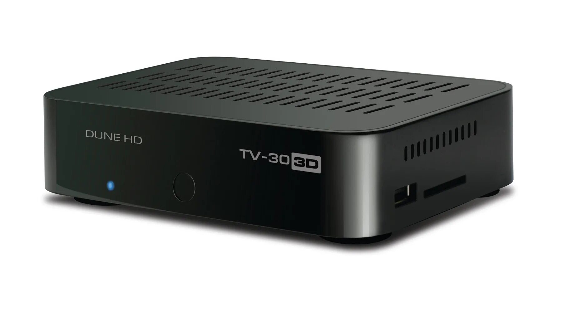 Медиаплеер Dune HD. Dune HD TV-303d. Медиаплеер Dune HD TV-301. Dune 303d пульт. Плеер dune