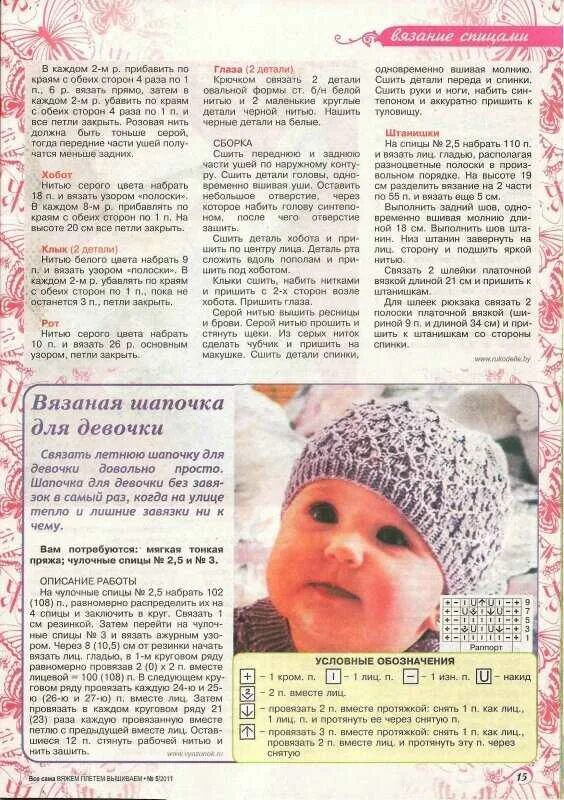 Шапки для новорожденных спицами описание. Вязание спицами шапочки для девочки. вязание шапки для девочки спицами с описанием. вязаные шапки для девочек спицами с описанием. вязаные шапочки для новорожденных спицами с описанием.
