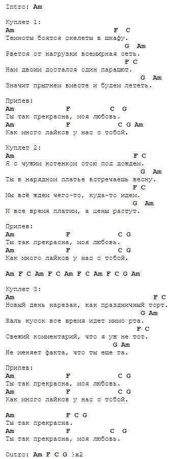 Ты не верь слезам аккорды. Би 2 под гитару аккорды. Би 2 Варвара текст. Би 2 табы укулеле. Би 2 лайки аккорды.