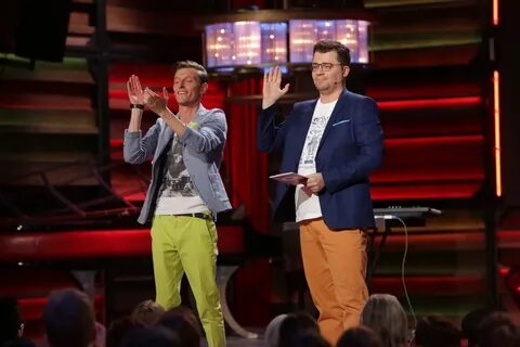 Comedy club свадьба гарика