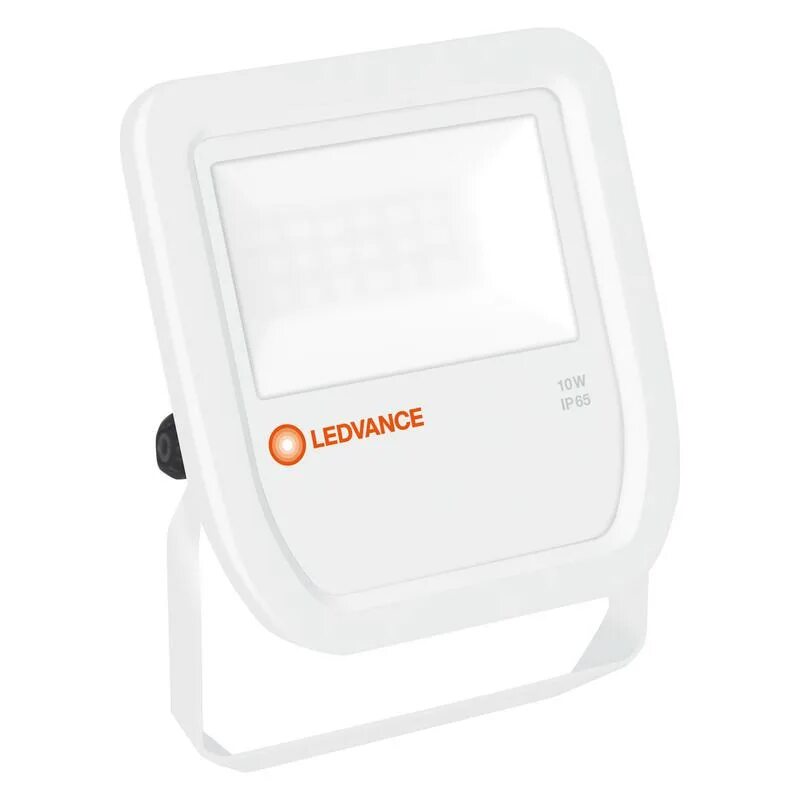 Прожектор ledvance. LEDVANCE Floodlight 20 20w 3000k ip65. Прожектор LEDVANCE 50w. LEDVANCE Floodlight led 50w. Osram прожектор светодиодный 100 Вт.