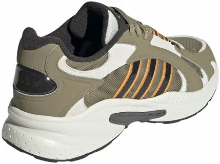 Кроссовки adidas crazychaos shadow