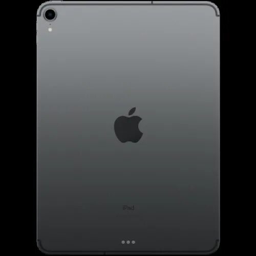 Айпад 2025 512 гб. Планшет apple 11-inch ipad pro wi-fi + cellular 128gb - space grey model a2230. планшет apple 12.9-inch ipad pro wi-fi 512gb - space grey model a2229. планшет apple ipad pro 11 512gb wi-fi. планшет apple ipad pro 11 64gb wi-fi.