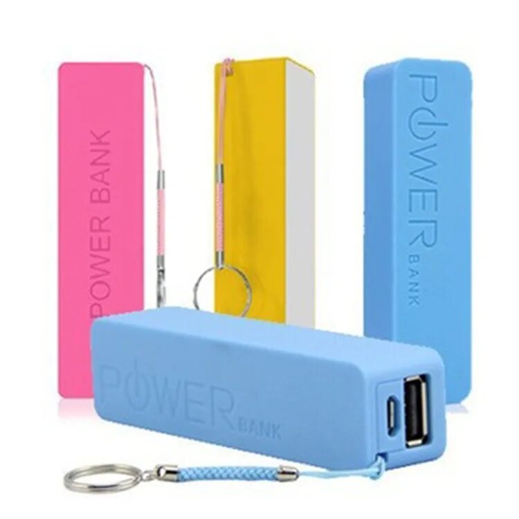 Power bank 2000 mah. Yoobao power bank. Внешний аккумулятор power bank 2000mah. Внешний аккумулятор power bank 2000mah. Аккумулятор xiaomi mi power bank 2 5000.