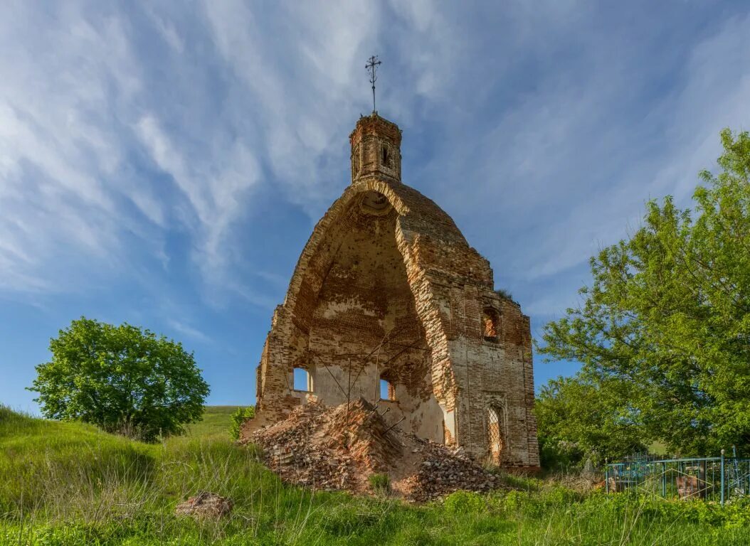 Деревня маслово тульская область. Село маслово орловская область. Храм дуплято маслово. Погода в маслово тульская область. Село маслово тульская область.