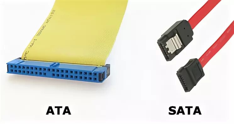 Sata и sata в чем разница. Разъём sata 2 и sata 3 отличия. Сата разъемы 1 2 3. 0 плата. 0 и sata 3.