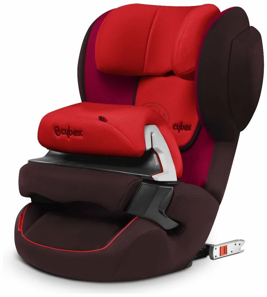 Cybex Juno 2-Fix. Кресло Cybex Juno 2. Автокресло Cybex Red. Cybex juno fix