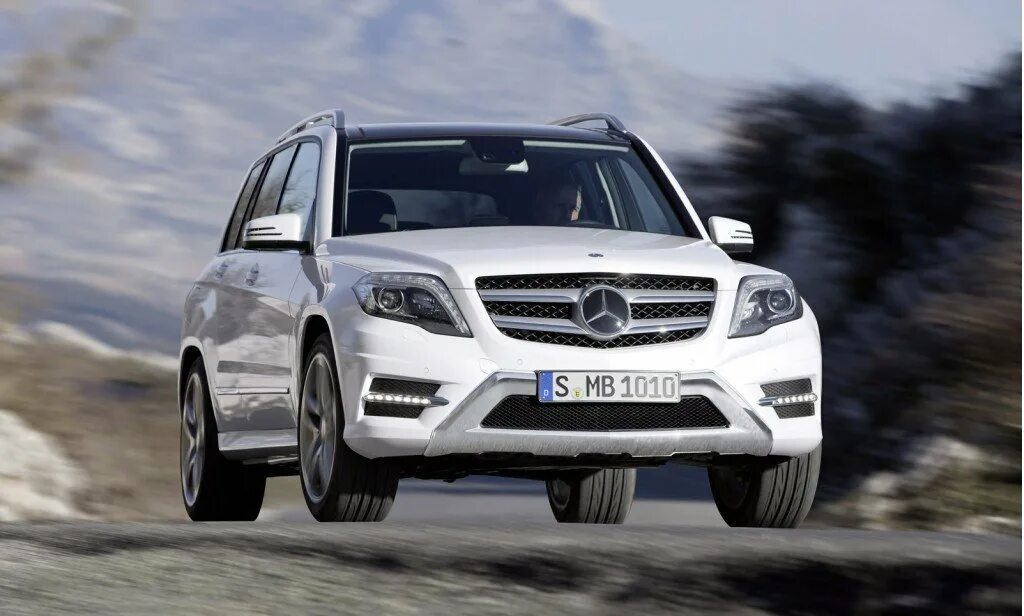 Mercedes-Benz GLK-class 2013. Мерседес Бенц GLK 200. Mercedes Benz GLK 2021. Mercedes Benz GLK 2022. Купить глк дизель