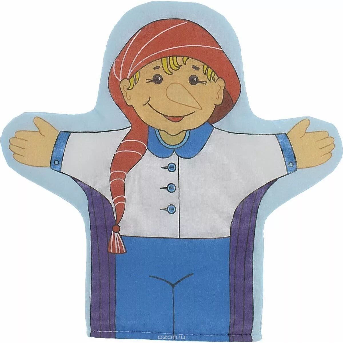 Кукла в виде перчатки. Кукольный театр пальчиковые куклы бибабо. Куклы из перчаток. Кукла бибабо петрушка. Репка кукольный театр бибабо.