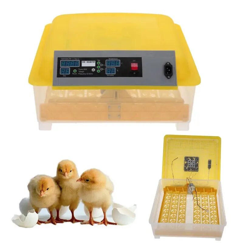 Цифровые инкубаторы купить. Инкубатор "умница" и-96. Smart Chicken incubator 4k. Инкубатор для домашней птицы 500 яйцо.