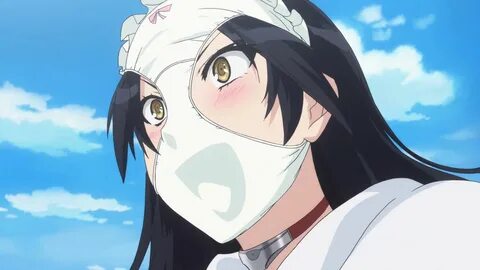 72+ Anna Shimoneta Wallpapers.